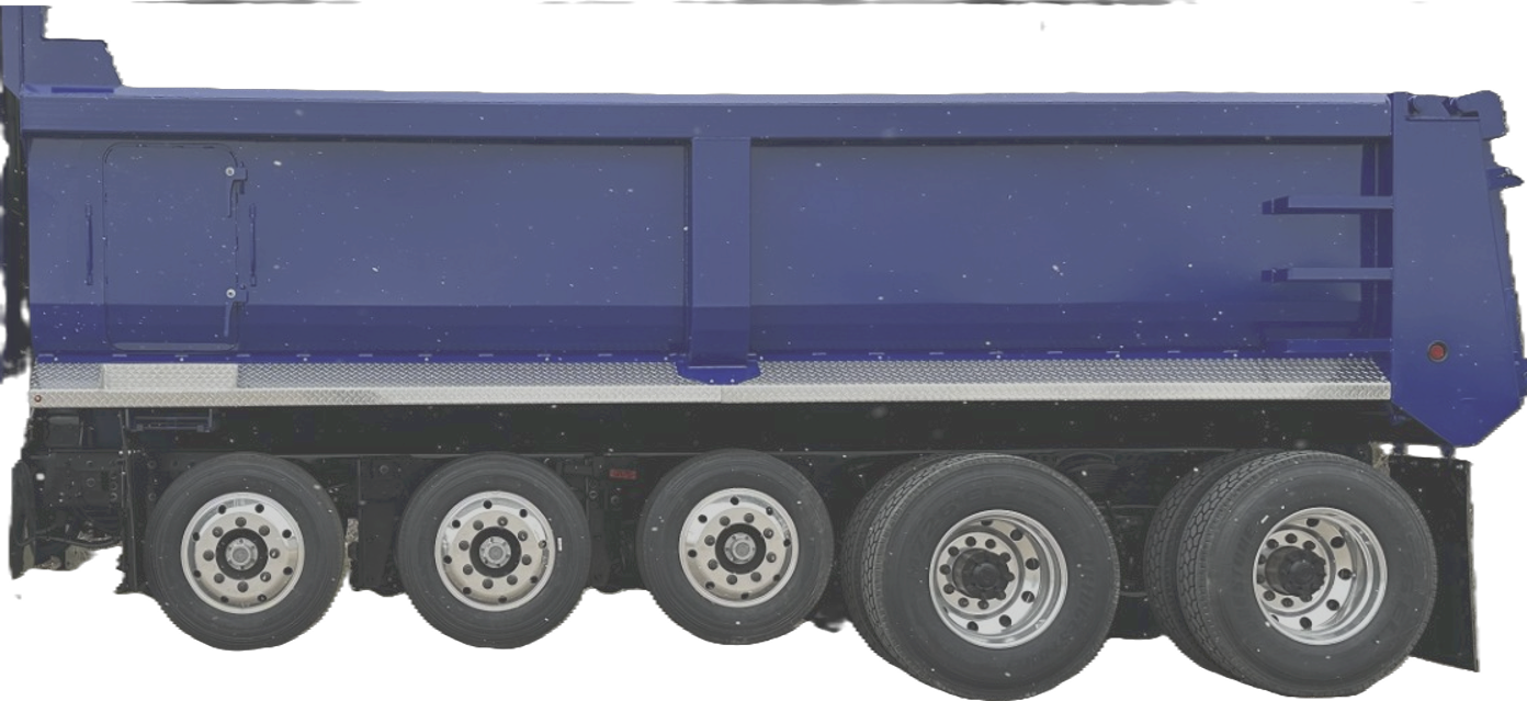 Elliptical Elliptical Style